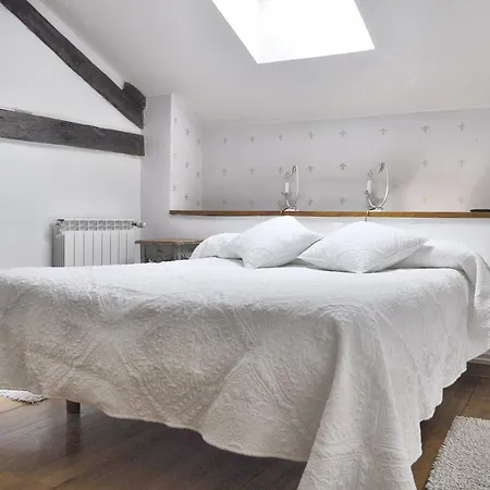 Los Carabeos * Arroyal