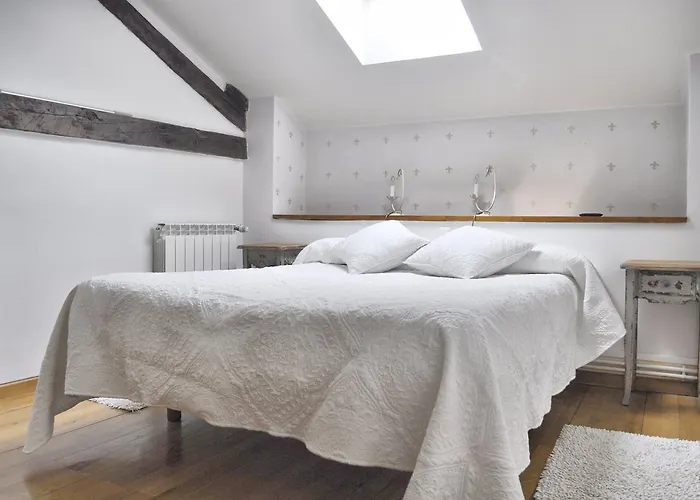 Los Carabeos * Arroyal